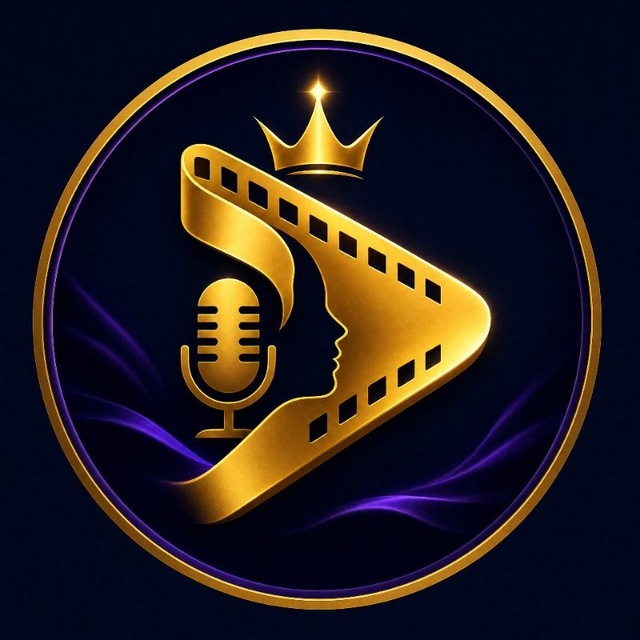 One Team Logo